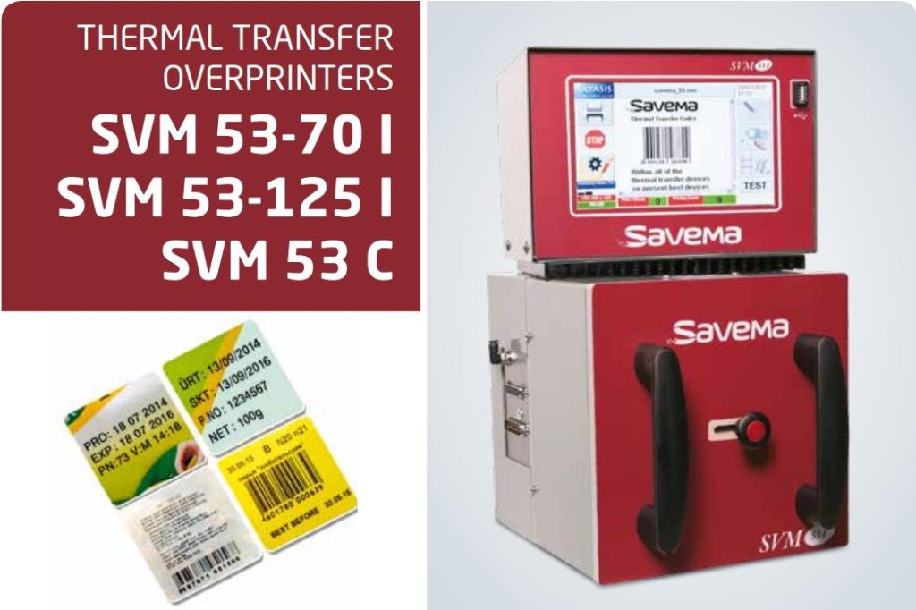 Savema Llc Savema – sifiretrade.co.th